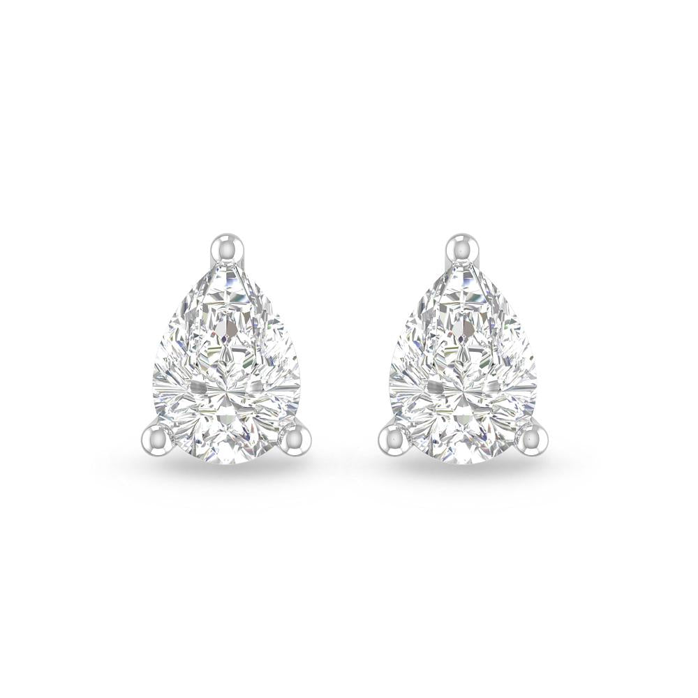 White Gold - 2 1/2
