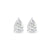 Silver SJES0640PEF A