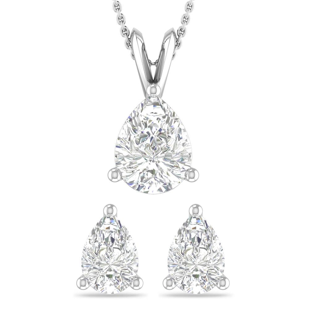 White Gold - 3