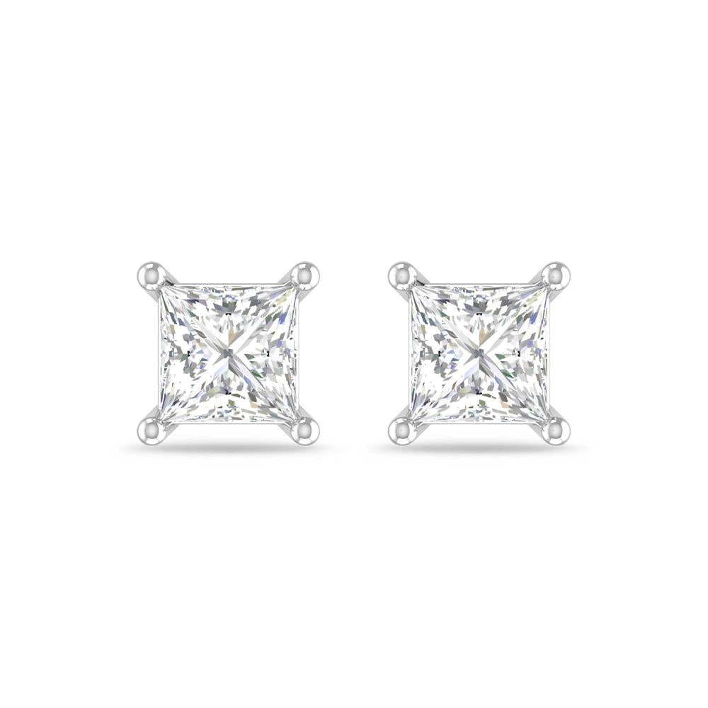 White Gold - 2 1/2