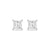 Silver SJES0640PRF A