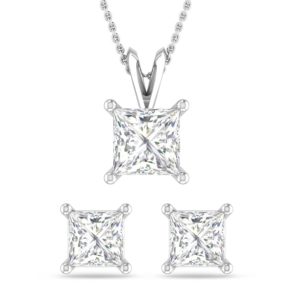 White Gold - 3