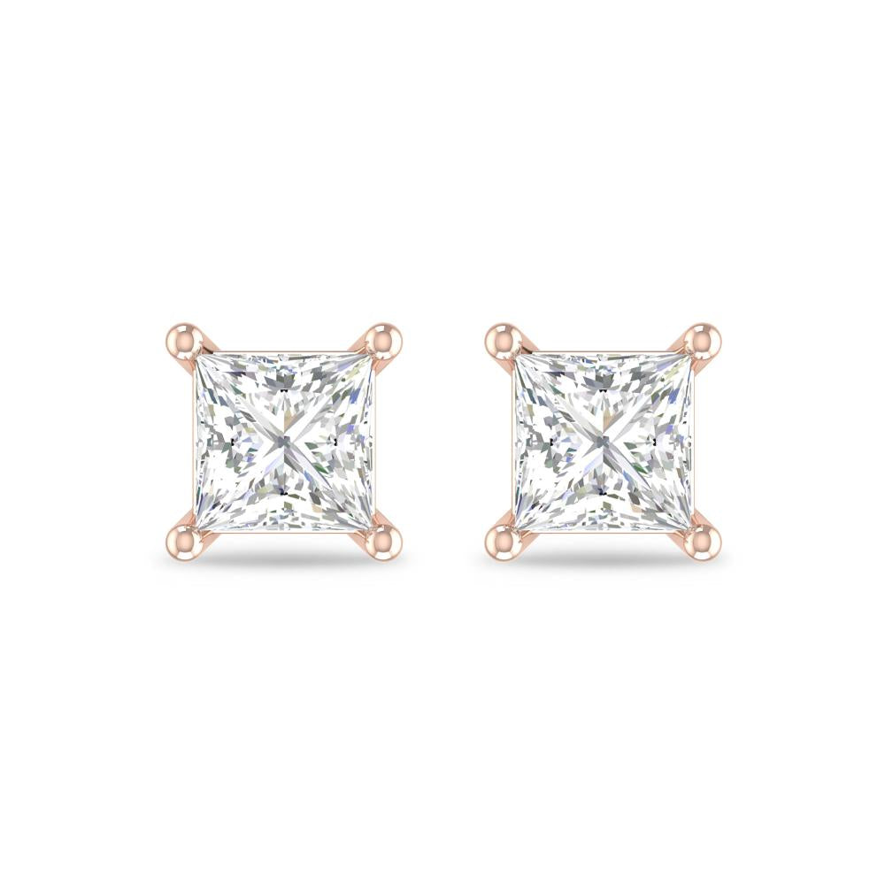 Rose Gold - 3
