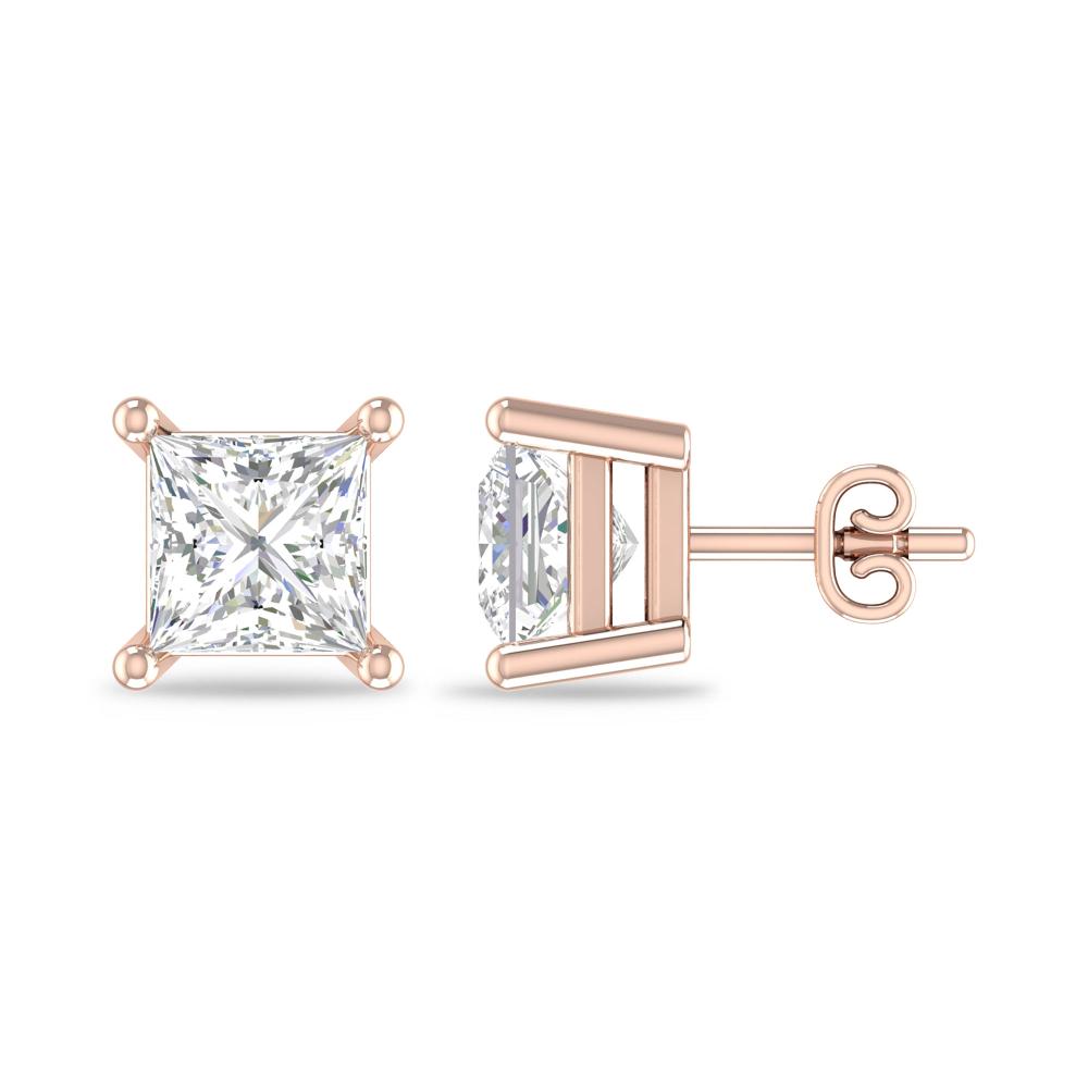 Rose Gold - 3