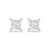Premium-Princess-SJES0640PrqDia