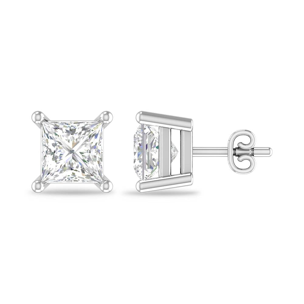 White Gold - 3