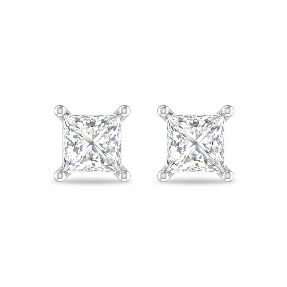 White Gold - 3