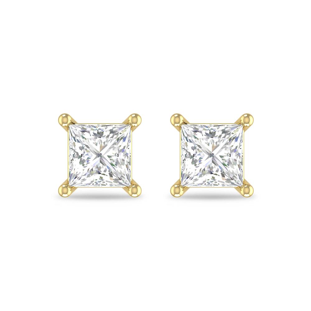 Yellow Gold - 3