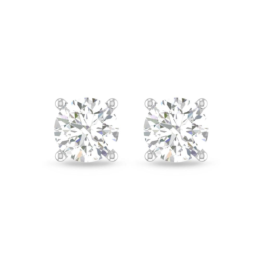 White Gold - 1 5/8
