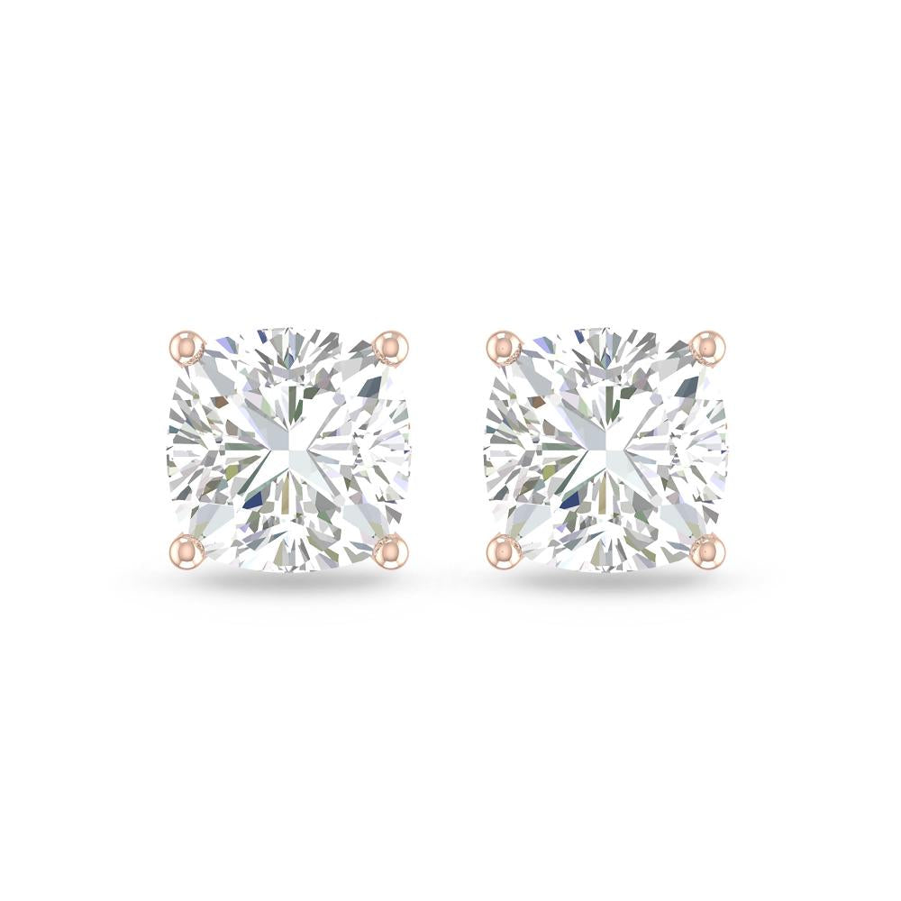Rose Gold - 11 1/4