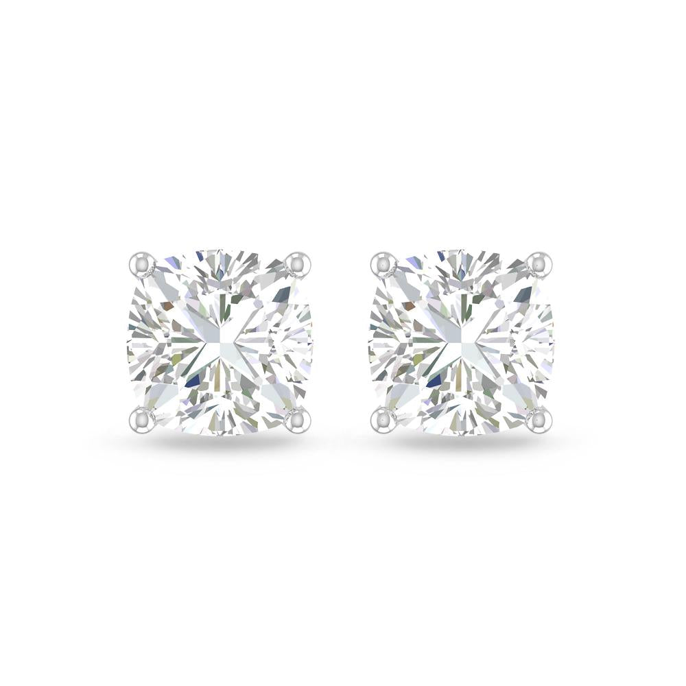 White Gold - 11 1/4