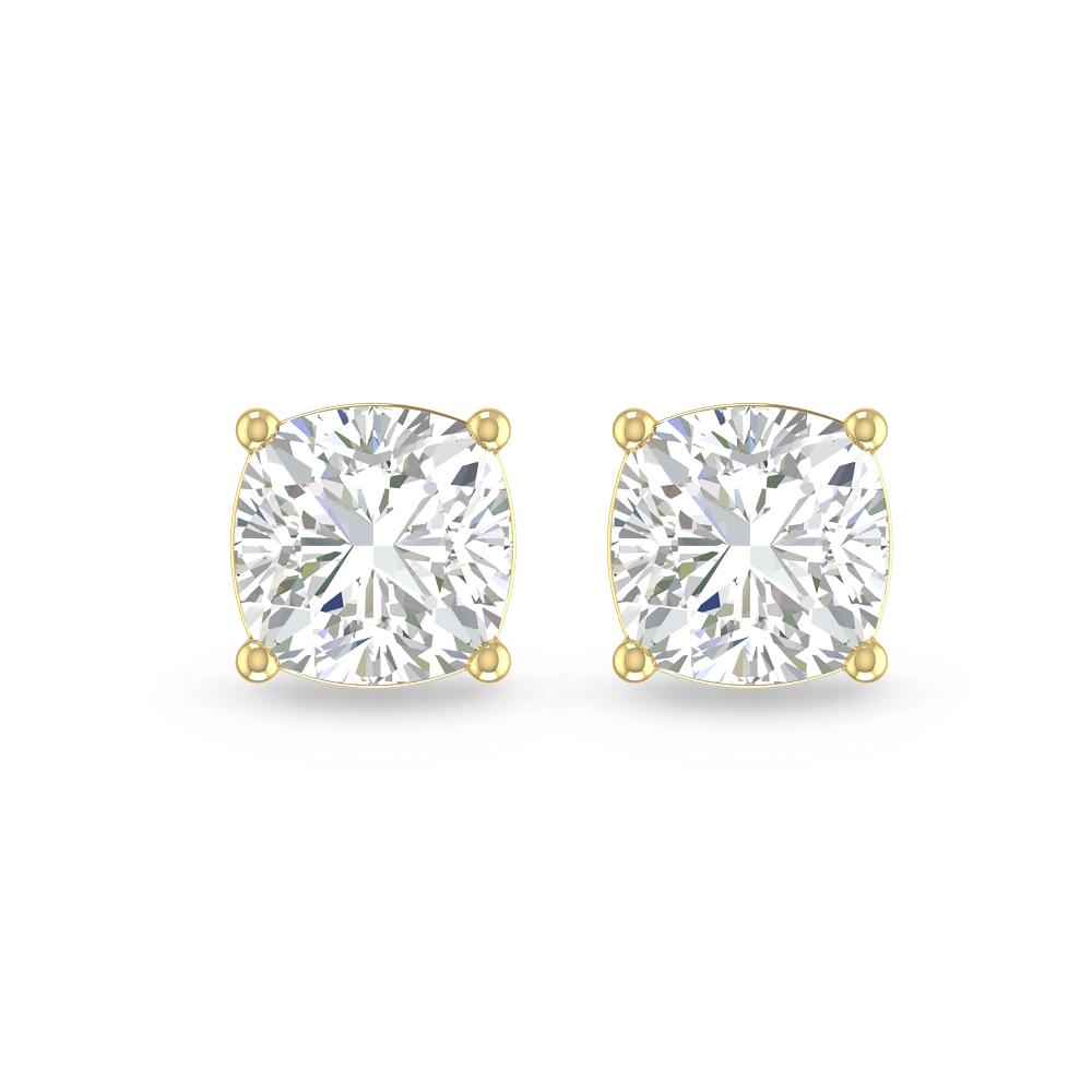 Yellow Gold - 6