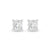 Silver SJES0641CUJ A