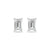 Silver SJES0641EMF A