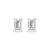 Silver SJES0641EMJ A