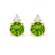 Heirloom Round 5mm SJES0643RD