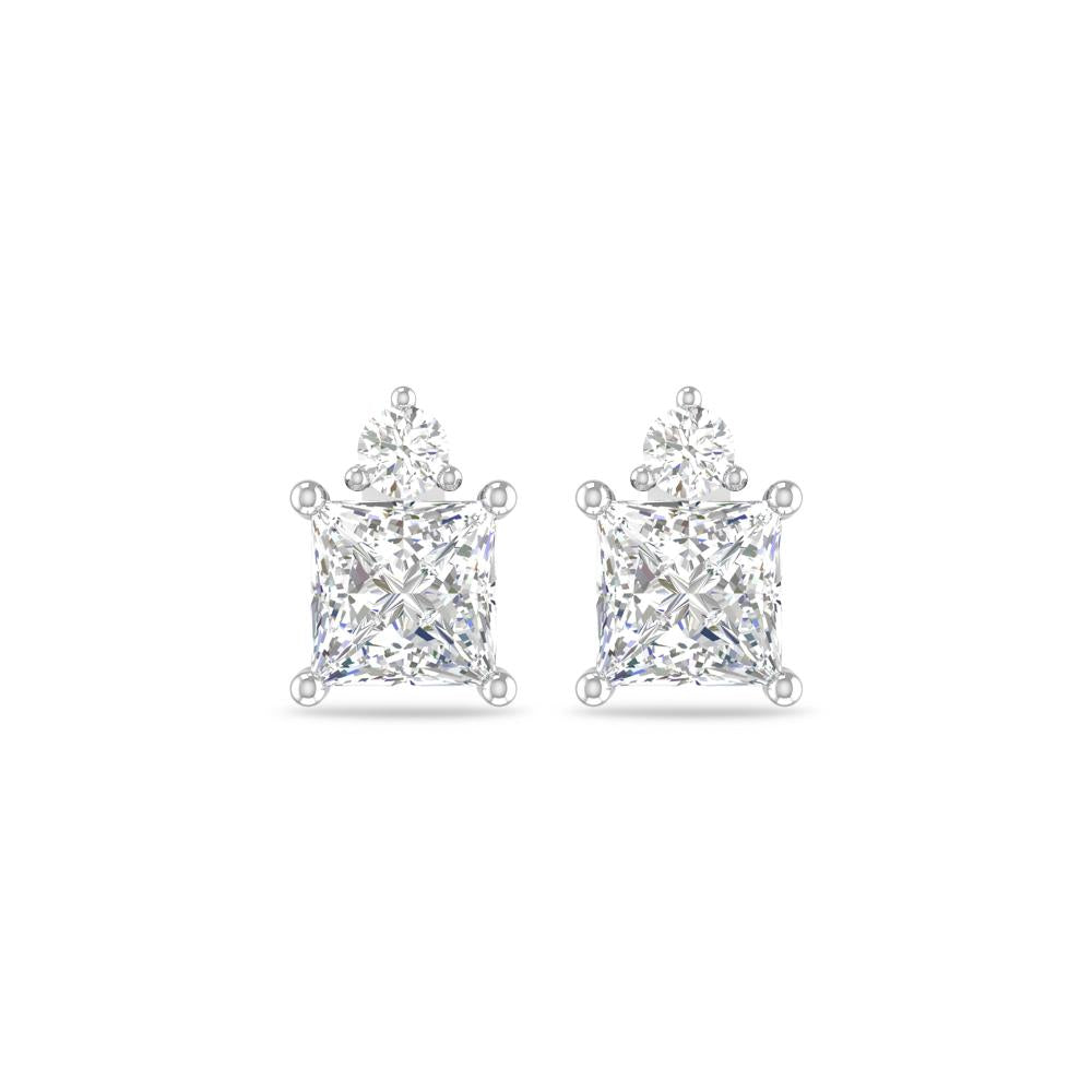 White Gold - Diamond
