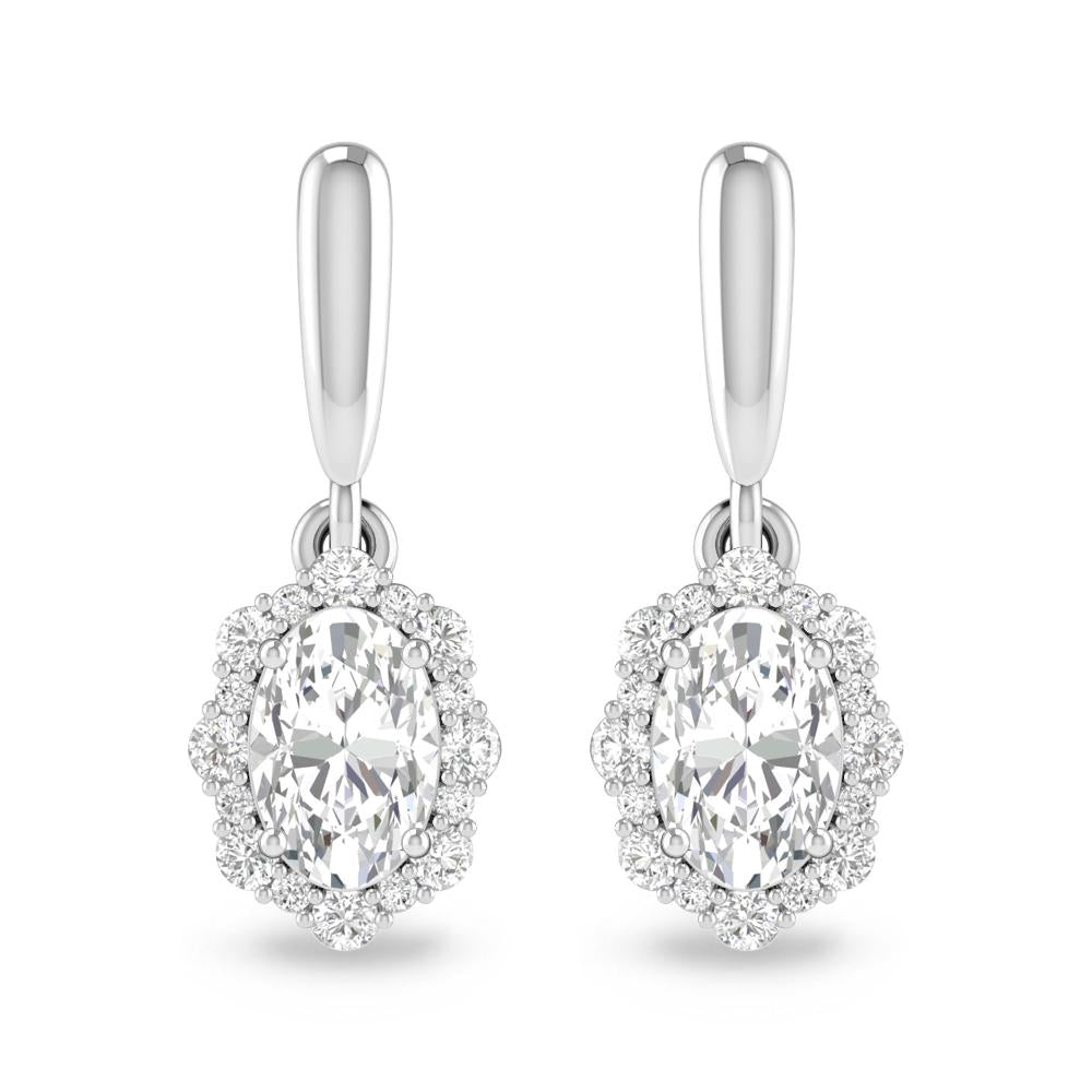 White Gold - 1 1/5