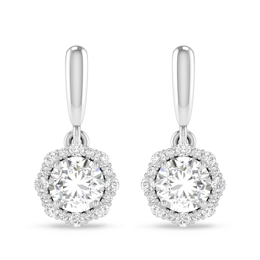 White Gold - 1 1/5