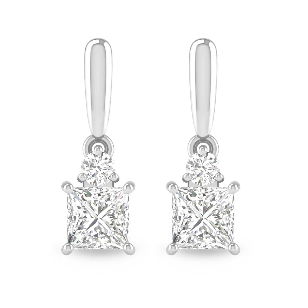 White Gold - 1 1/3