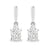 Good Princess SJES0655DIA