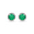 Good Round SJES0673RD-4mm