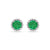Better Round SJES0673RD-4mm