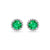Best Round SJES0673RD-4mm