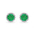 Better Round SJES0673RD-6mm