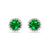 Heirloom Round SJES0673RD-6mm