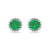 Better Round SJES0673RD-7mm