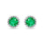 Best Round SJES0673RD-7mm