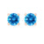 Premium Round 6mm SJES0692RDJ