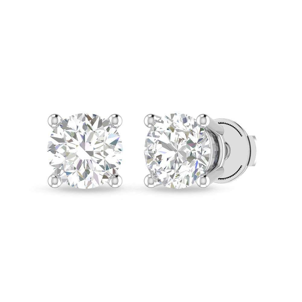 White Gold - 1