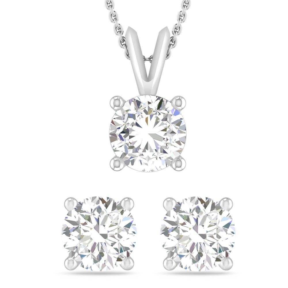 White Gold - 2