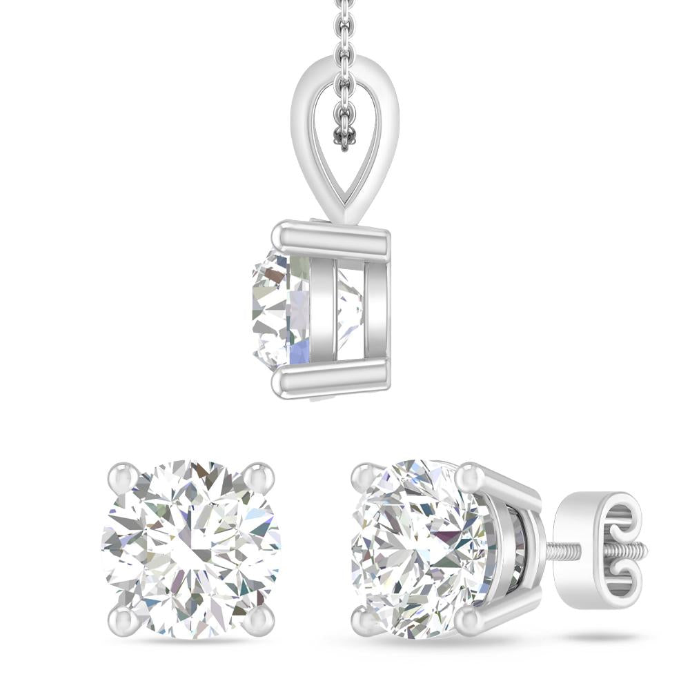 White Gold - 2