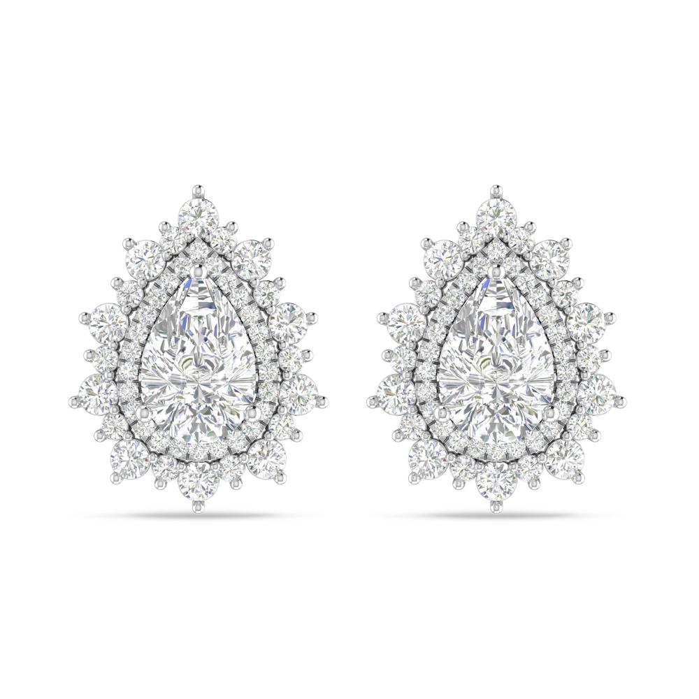 White Gold - 4