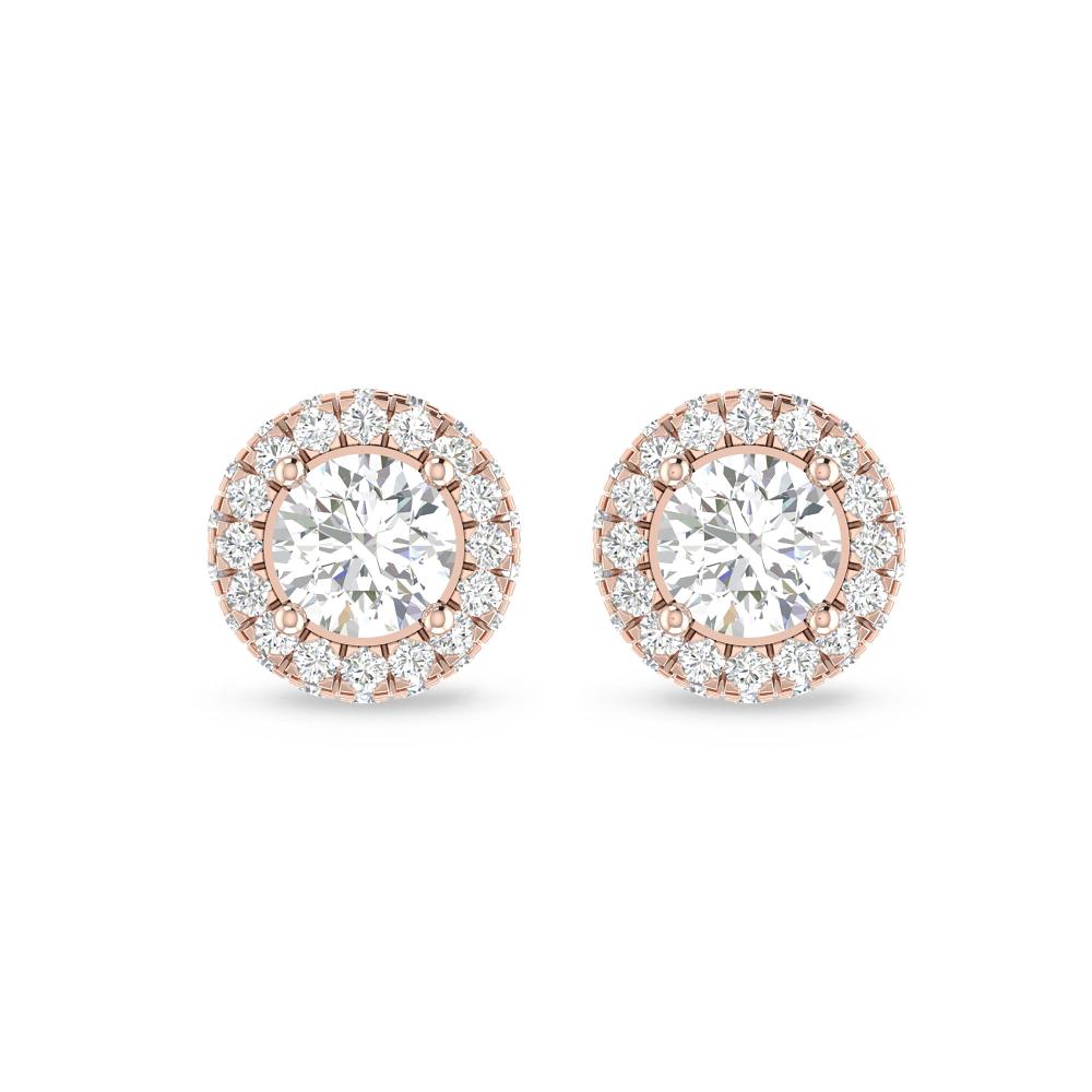 Rose Gold - 1