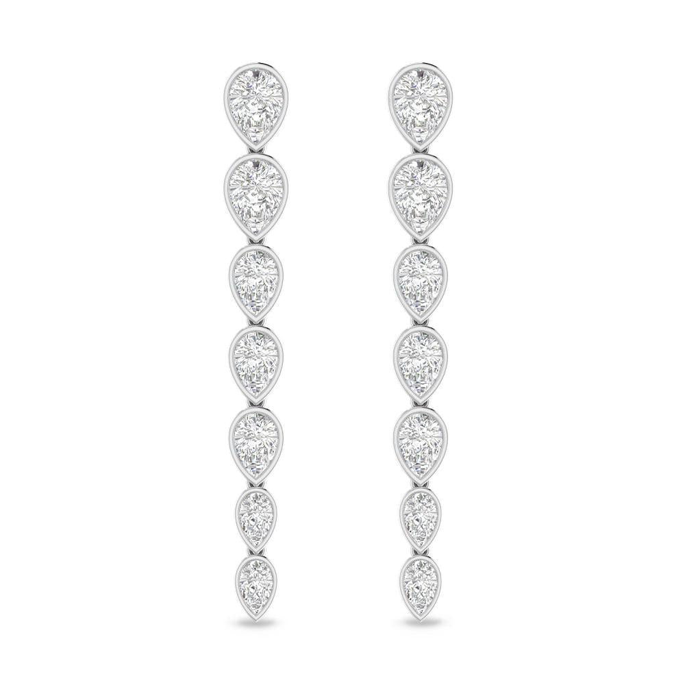 White Gold - 8