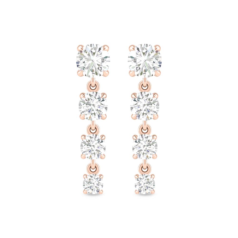 Rose Gold - 2