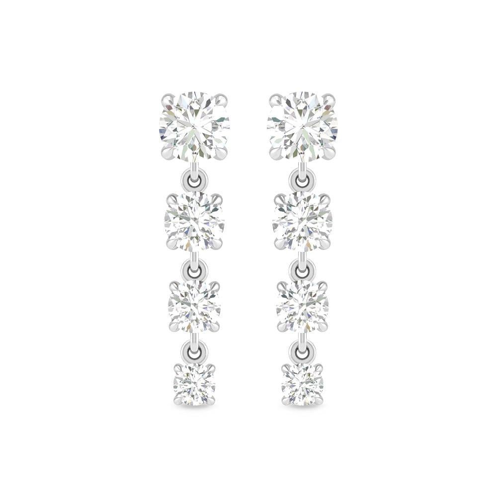 White Gold - 2