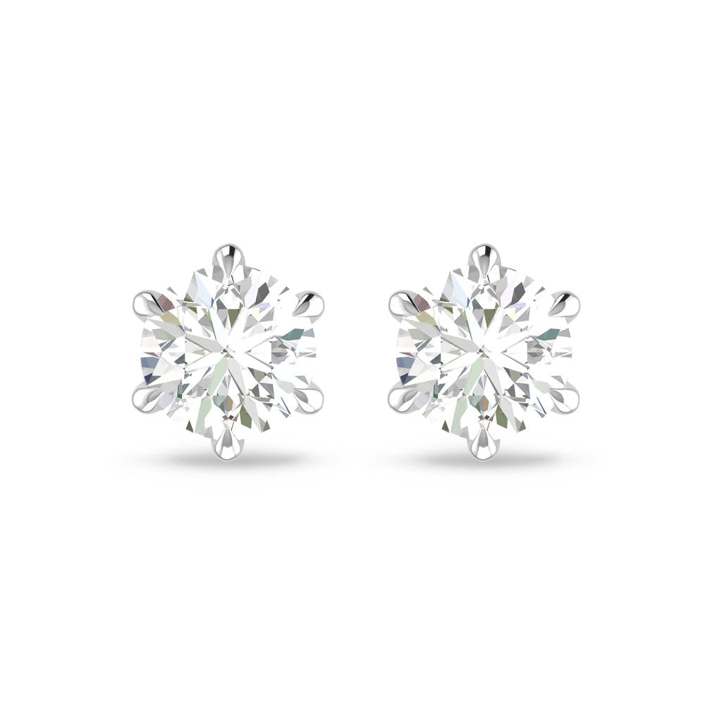 White Gold - 2  1/10