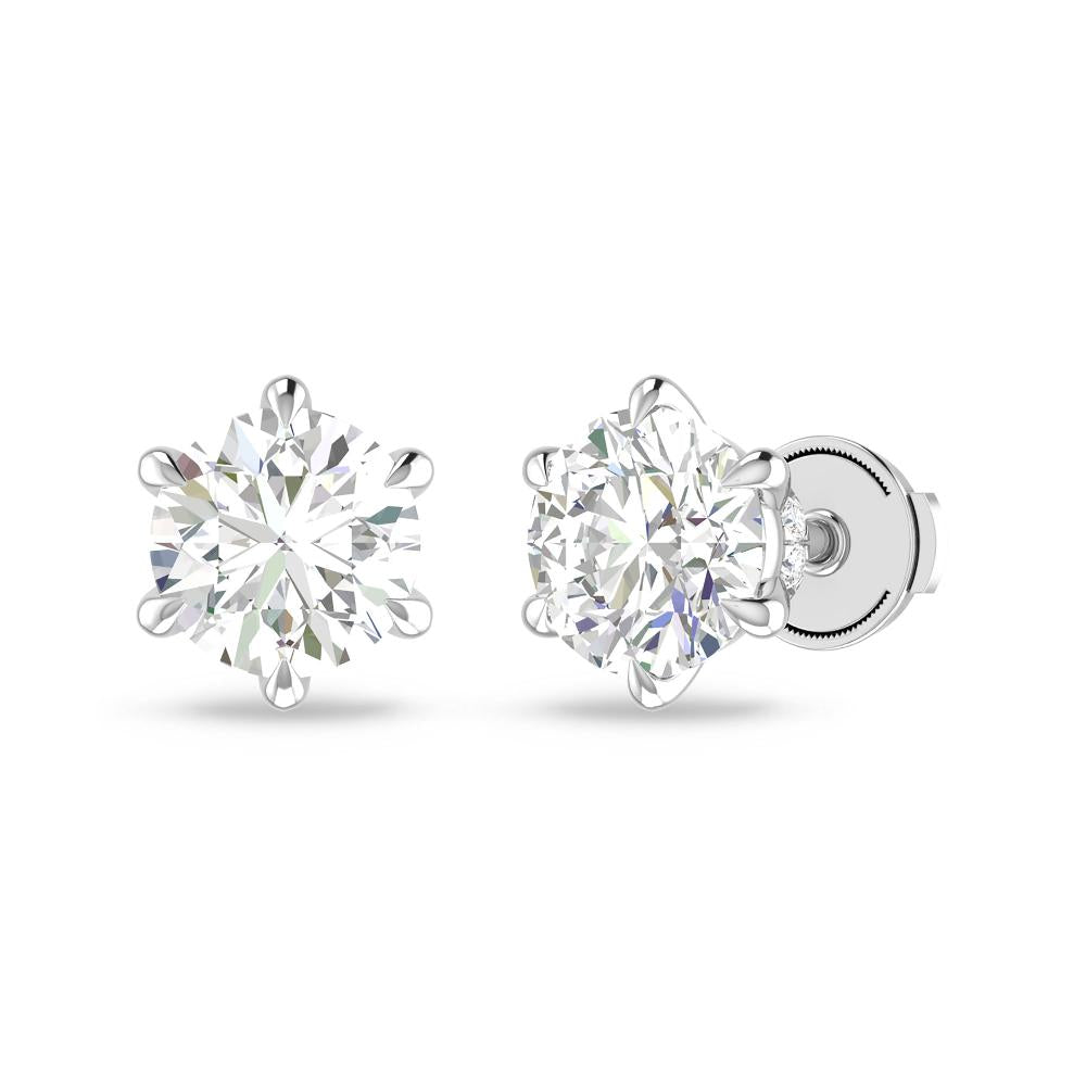 White Gold - 2  1/10