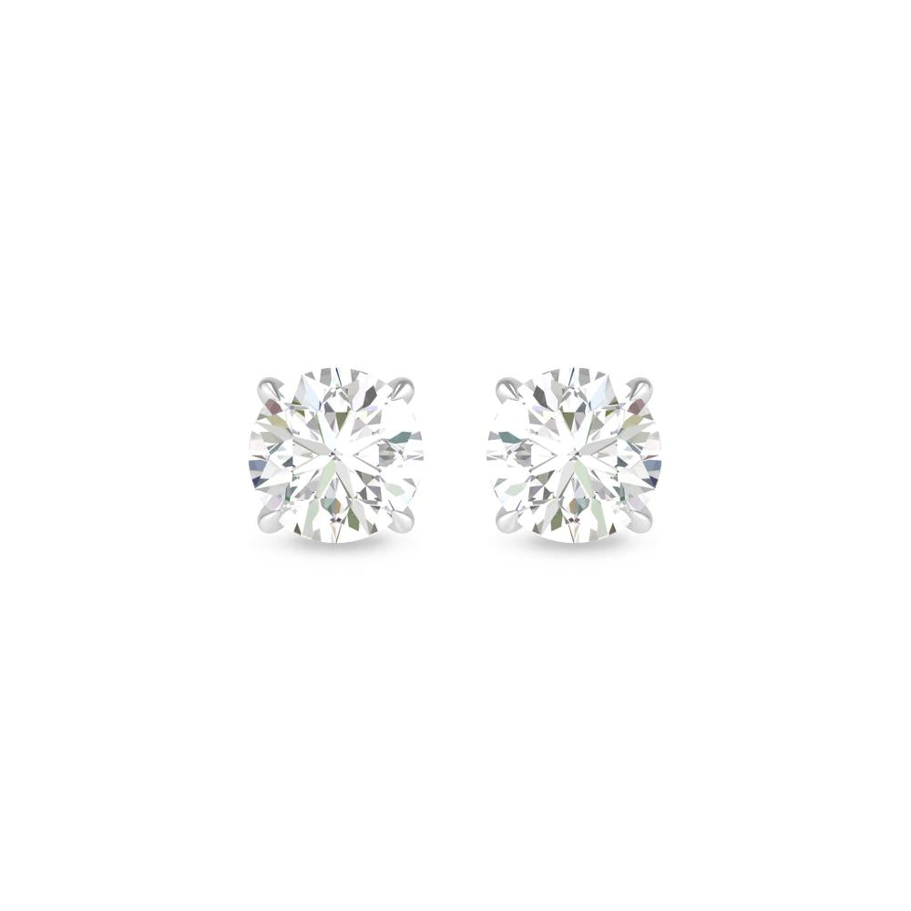 White Gold - 5/8