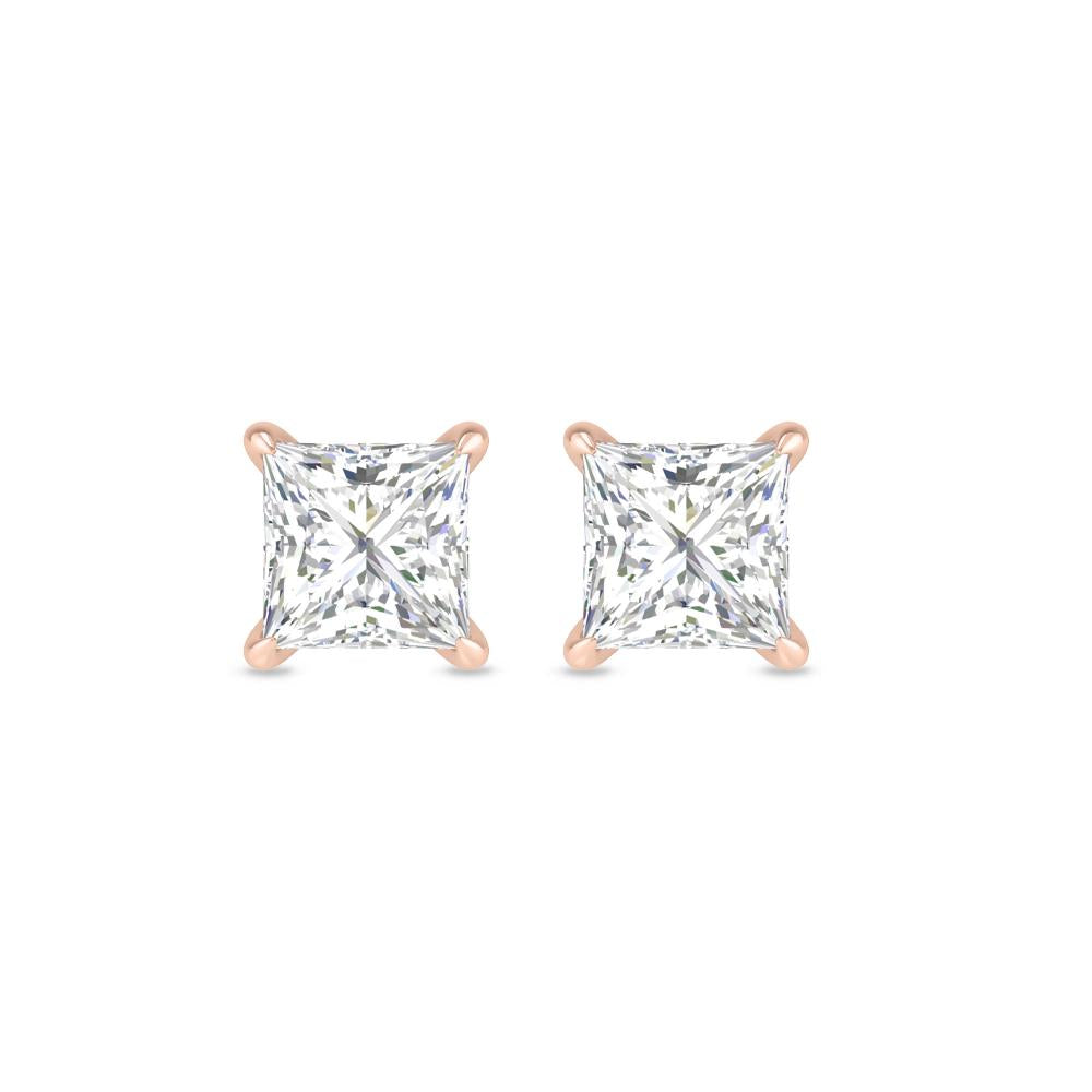 Rose Gold - 1  1/10