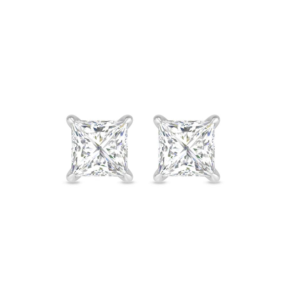 White Gold - 1  1/10