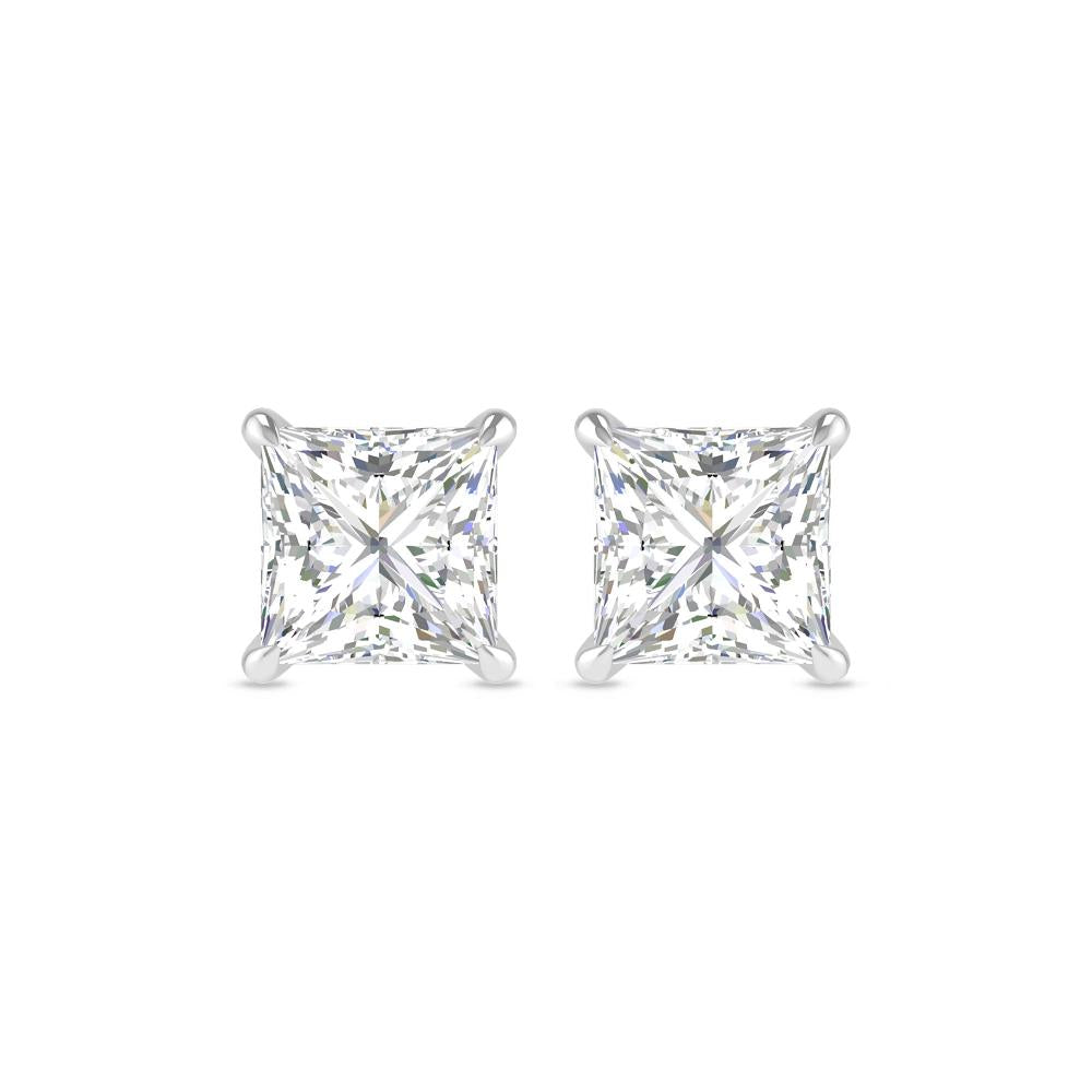 White Gold - 2  1/10