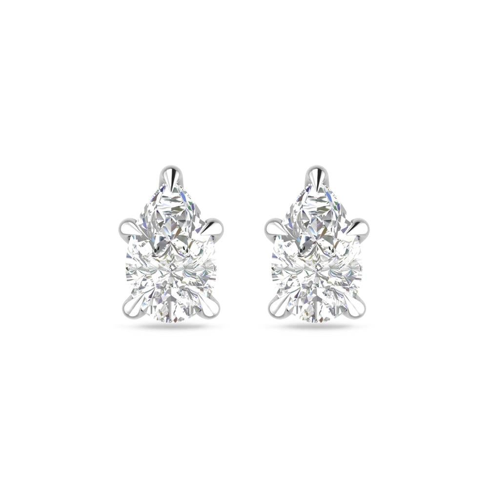 White Gold - 2 1/6
