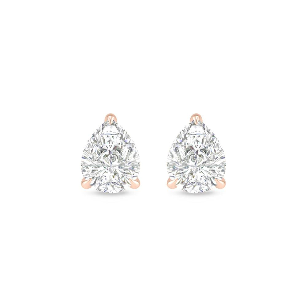Rose Gold - 1 1/4