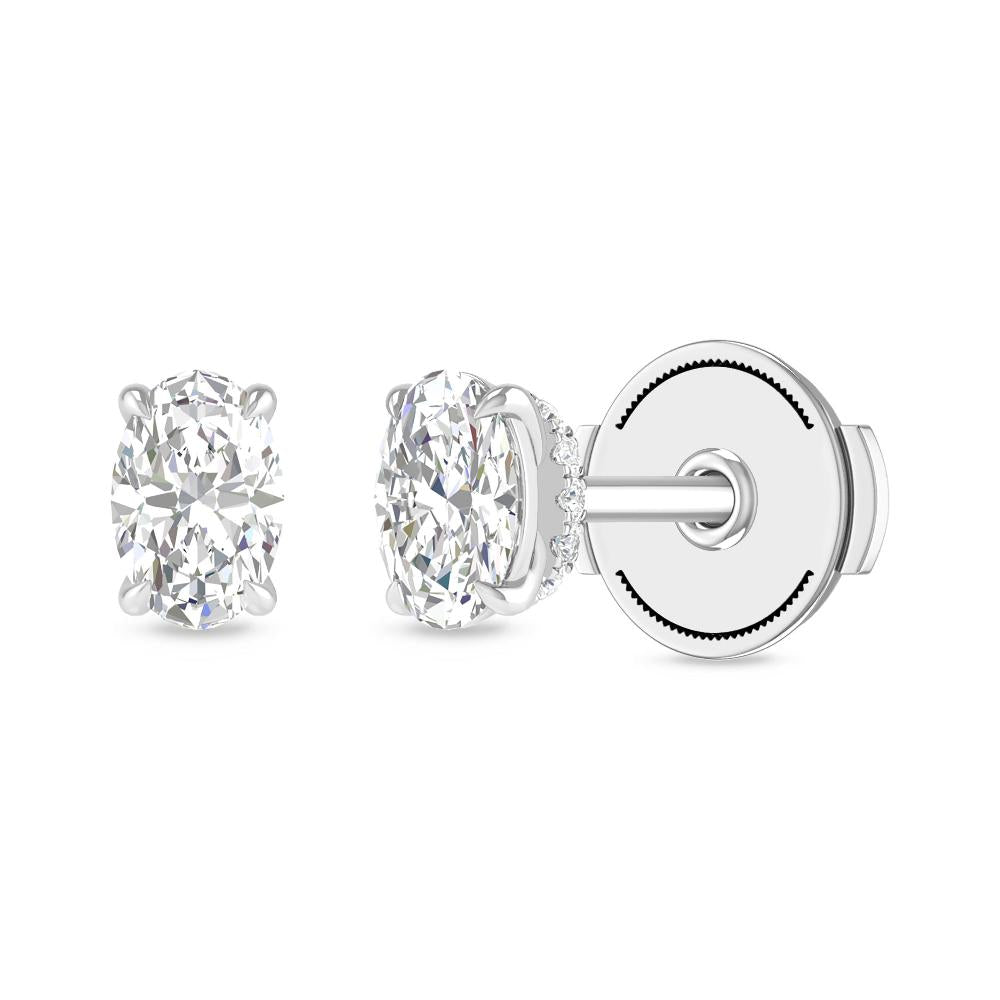 White Gold - 1 1/10